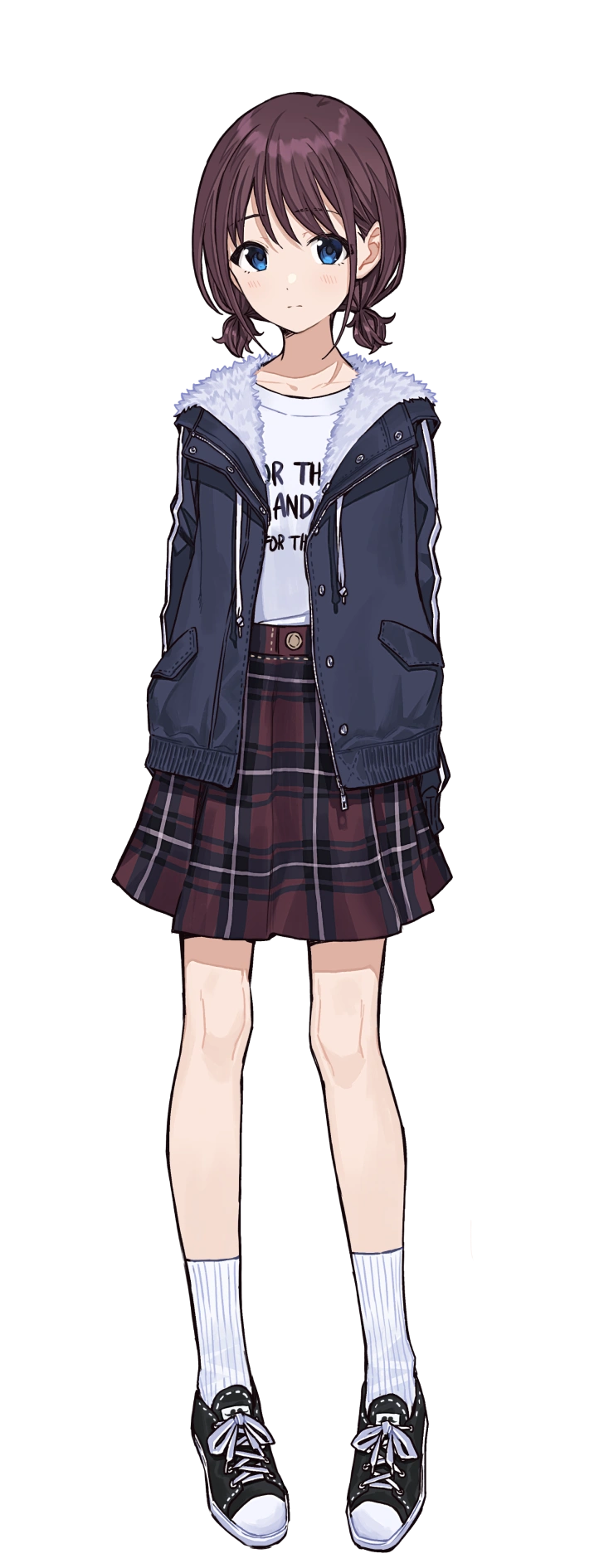 井芹仁菜